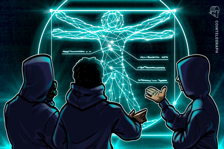 Darknet, cryptocurrency and two intersecting well being crises
