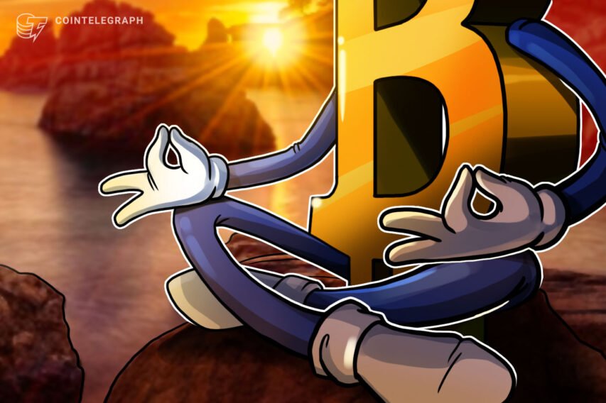Bitcoin worth unfazed after $150M hack of main trade KuCoin