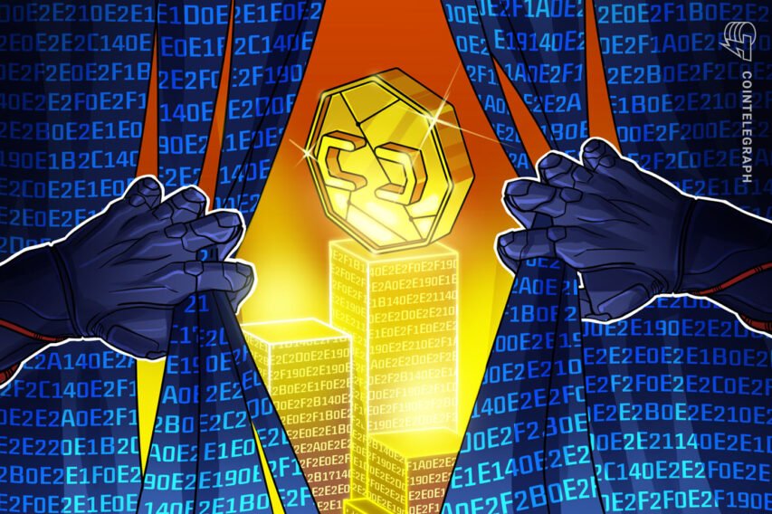 Jap Europe’s sixth-largest crypto service is a darknet market