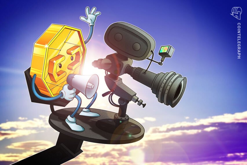 Bitcoin will proceed appreciating, though at a slower tempo than previously, Bloomberg analyst explains