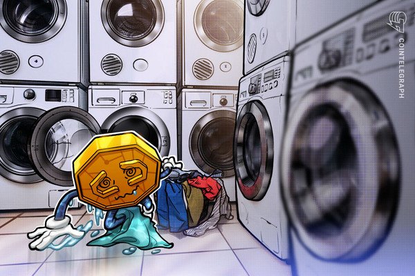 FinCEN director warns banks about cryptocurrency danger publicity