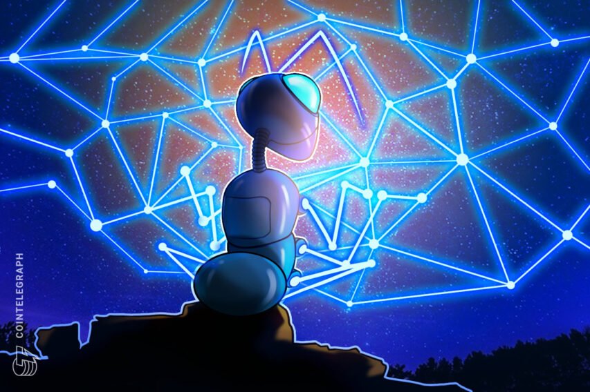 Avalanche blockchain community to launch full mainnet