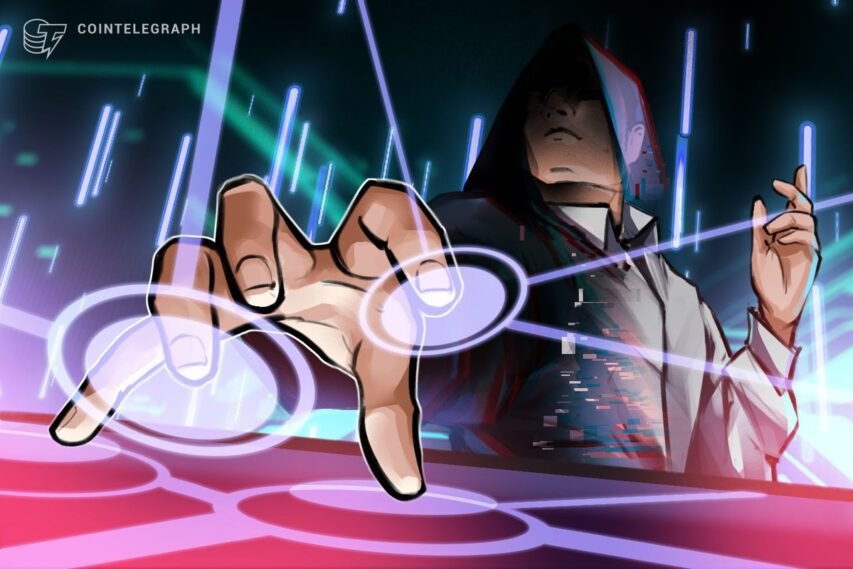 KuCoin hack unpacked: Extra crypto presumably stolen than first feared