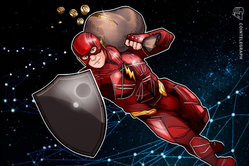 Bitcoin {hardware} gadgets want to enhance to deal with advanced transactions