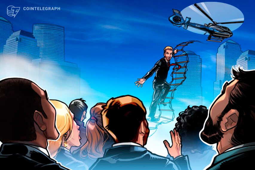 Malaysian billionaire steps all the way down to pursue ‘horse forex’ providing