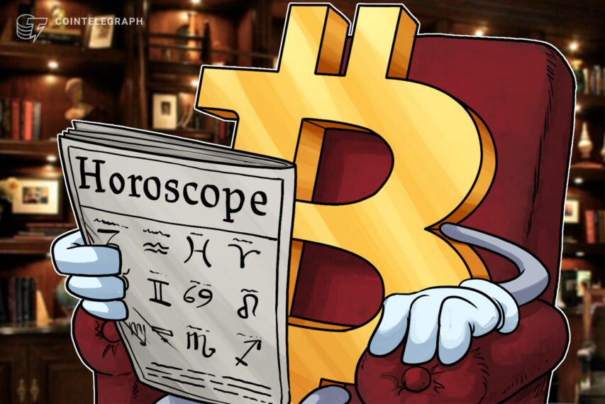 Bitcoin FUD and damaging social sentiment usually precede a bounce