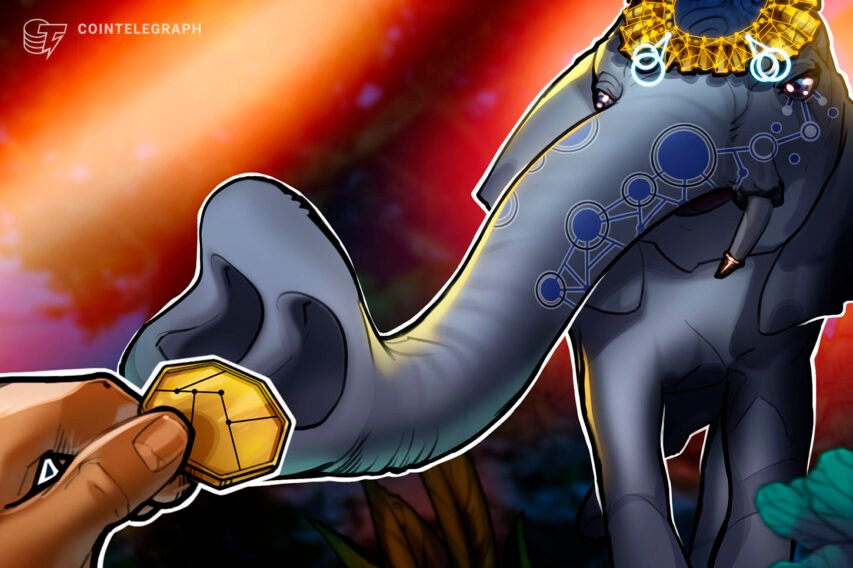 Contemporary experiences of Indian crypto ban are “clickbait,” says native supply