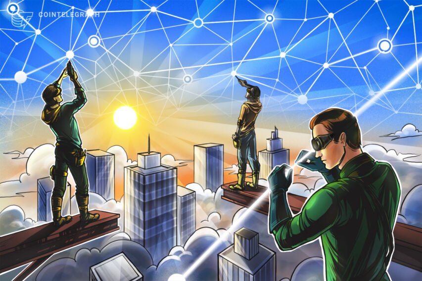 Yam plans protocol overhaul regardless of first profitable V3 rebase