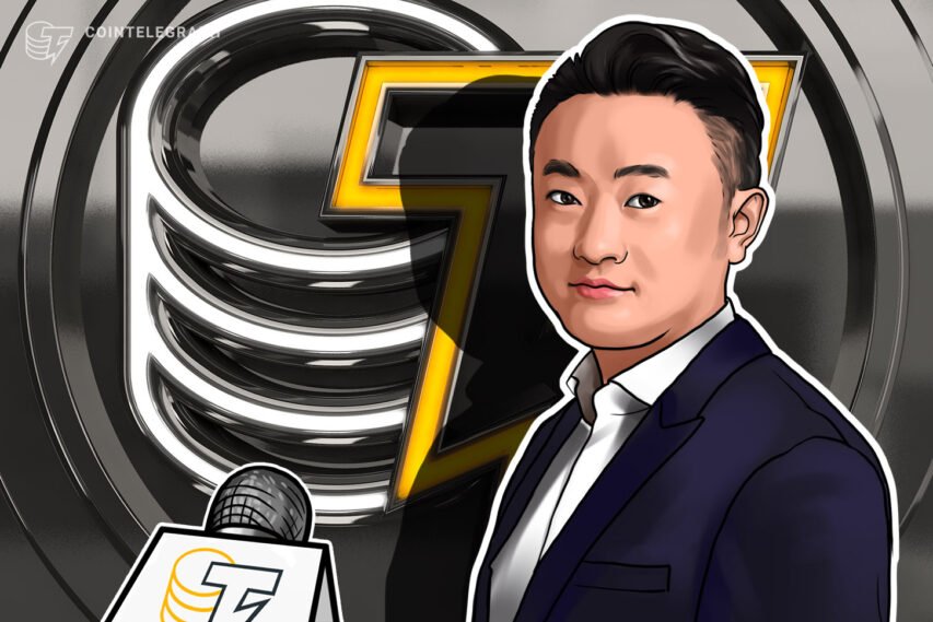 Most crypto exchanges are weak by design, says ByBit CEO