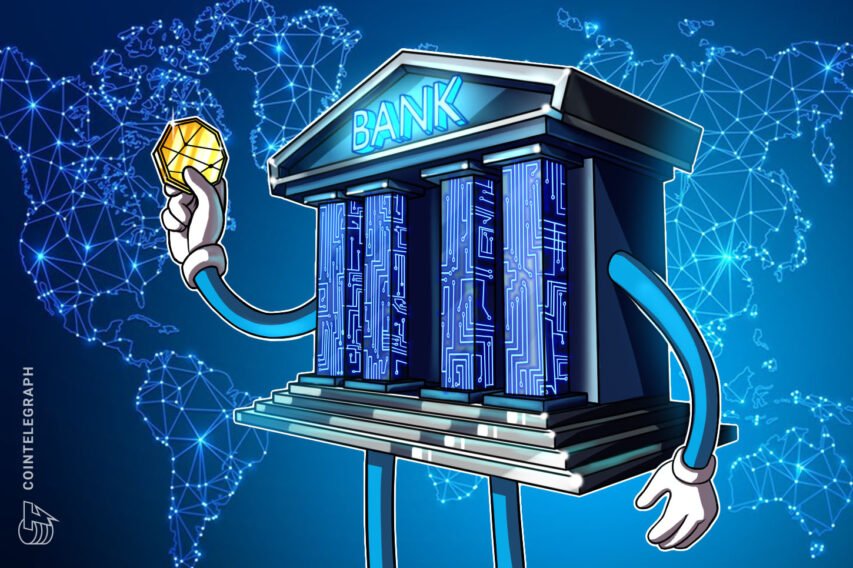 Philippine central financial institution embraces digital tokens