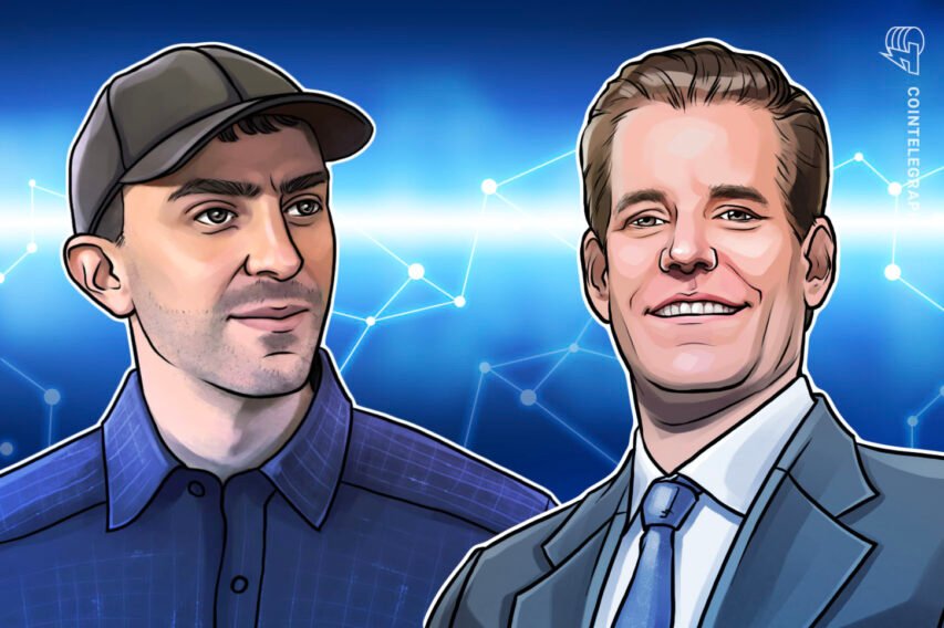 DeFi might not be just like the ICO growth, however is {that a} good factor?