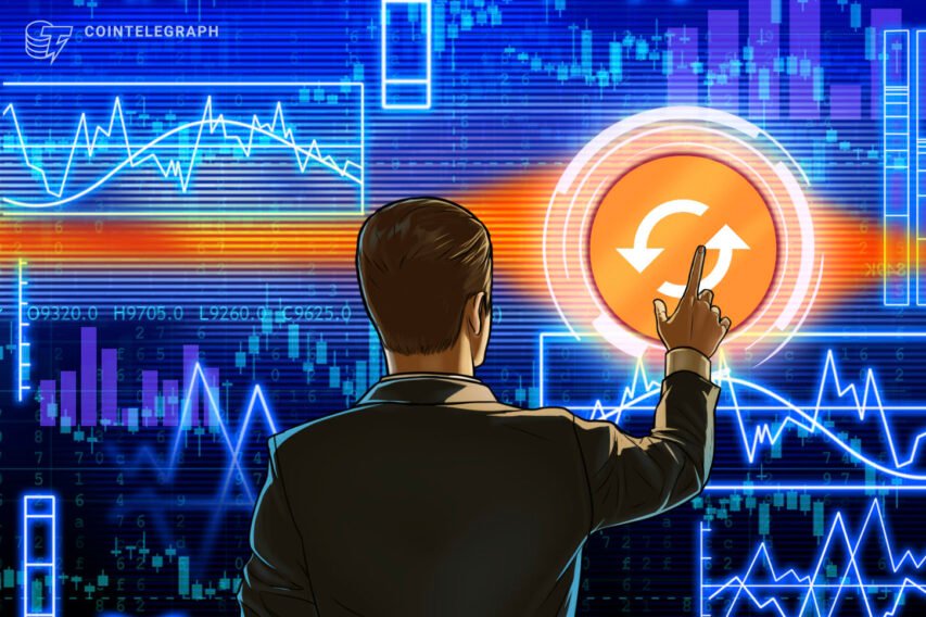 Suspended ePayments platform will relaunch with out crypto