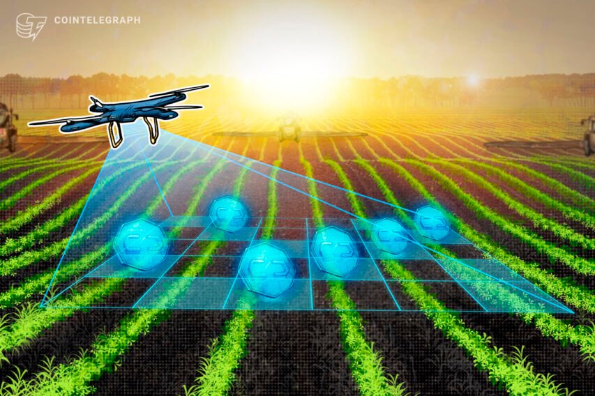 Incomes with DeFi yield farming: Rocket science or youngster’s play?