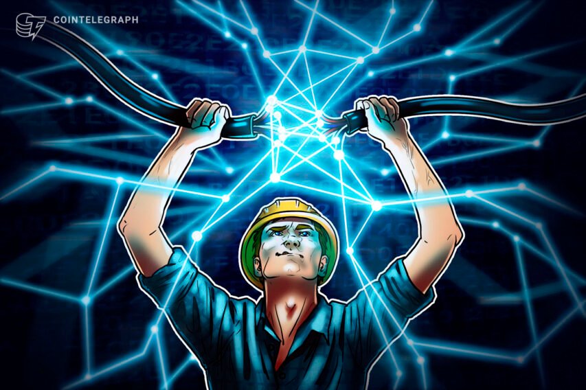 Abkhazia authorities blames unlawful crypto mining for power disaster