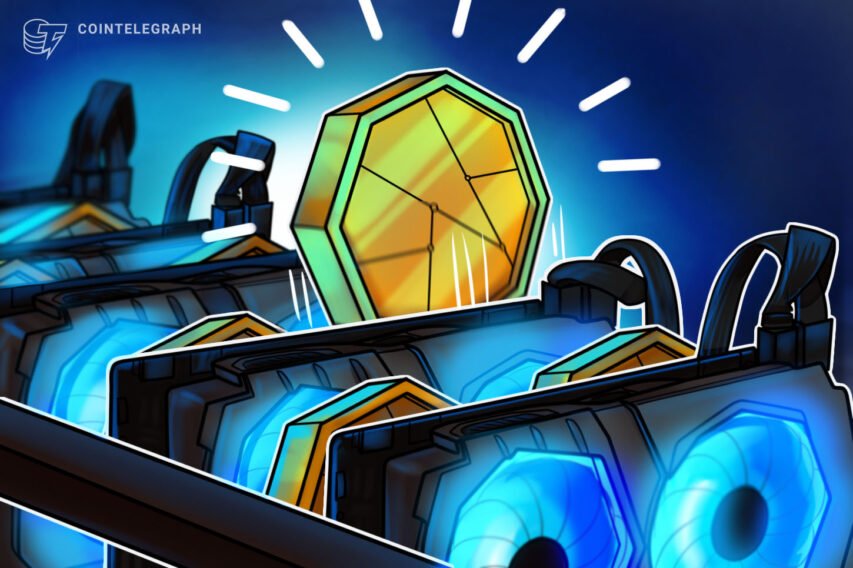 The highest crypto-mining graphics playing cards to get a giant bang in your buck