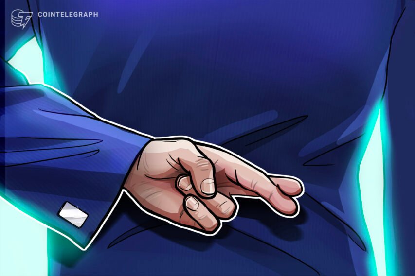New Loom Community CEO clarifies regarding data revealed by former worker