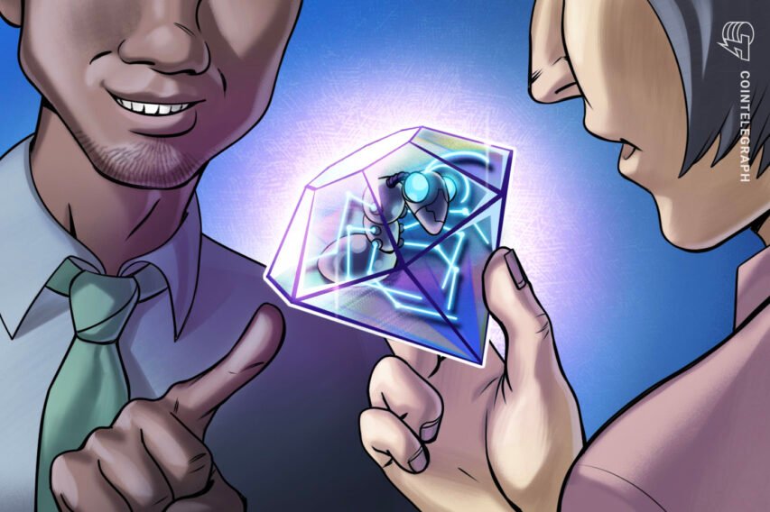 How banks are integrating crypto AML software program for compliance