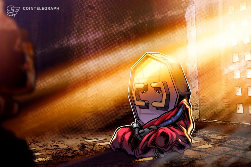 Main Indian trade proposes new regulatory framework to keep away from crypto ban