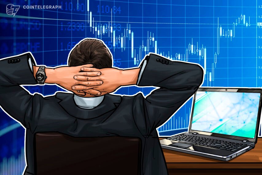 ‘DeFo’ staking enabled for Waves’ Neutrino stablecoins