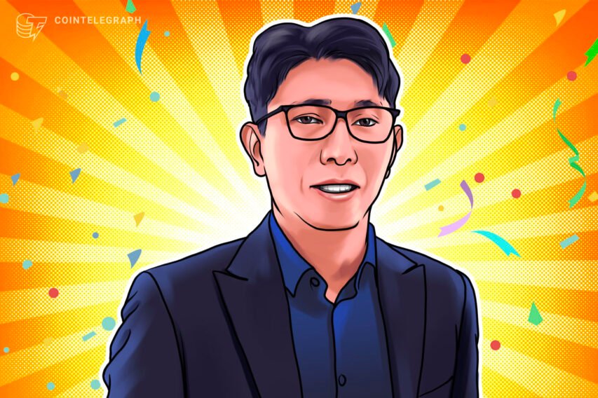 OKEx CEO slams Binance’s Changpeng Zhao for selling questionable DeFi tasks