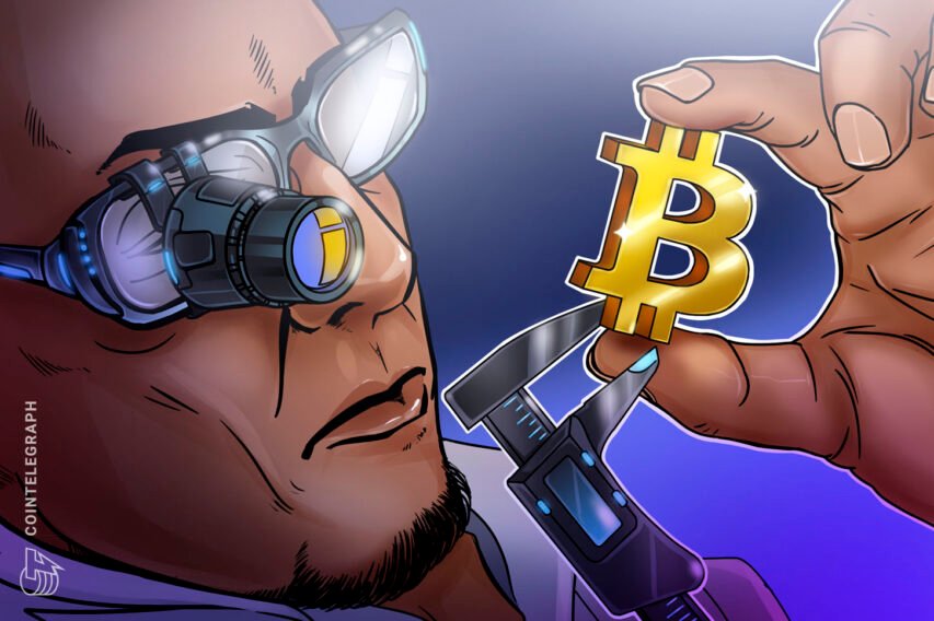 What value should Bitcoin reclaim for a renewed bull market in October?