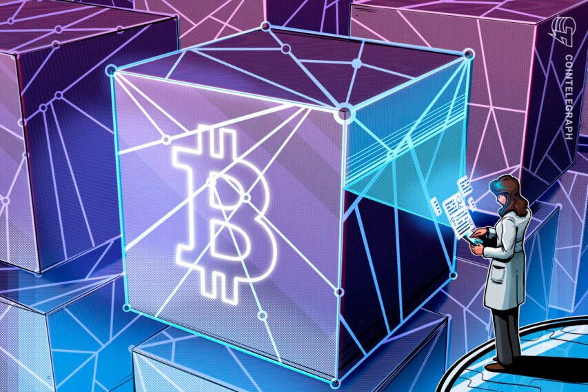 One in every of Hal Finney’s misplaced contributions to Bitcoin Core to be ‘resurrected’