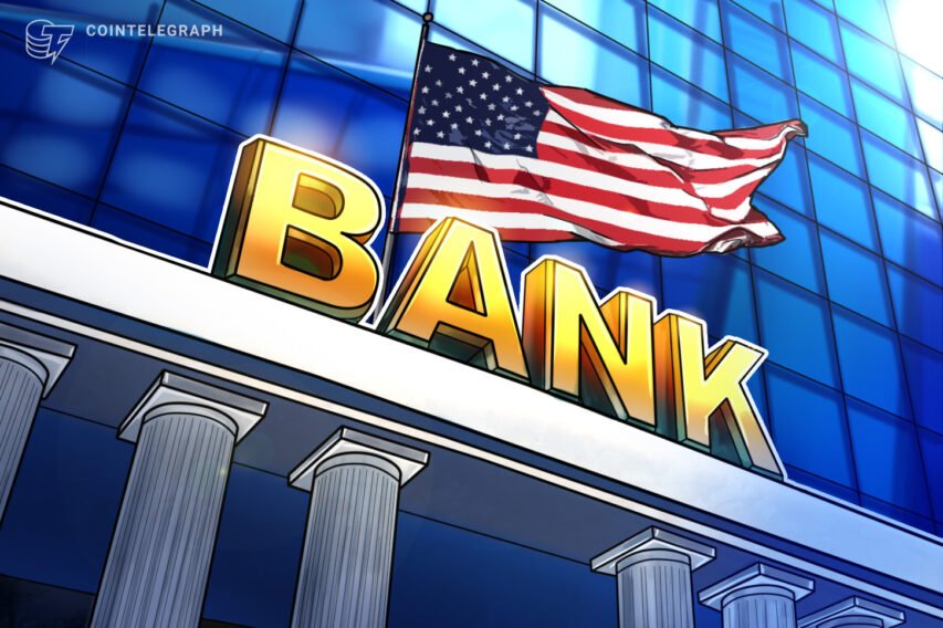 Most Individuals are towards a digital greenback CBDC, survey reveals
