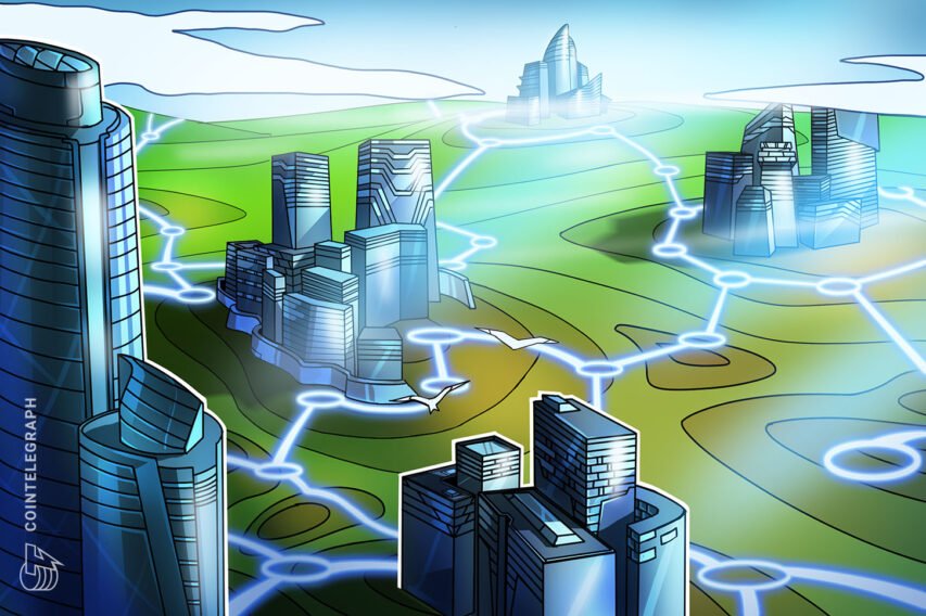 Understanding the panorama of decentralized finance