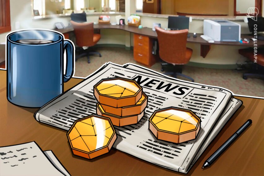 Kava to launch cross-chain cash market on blockchain