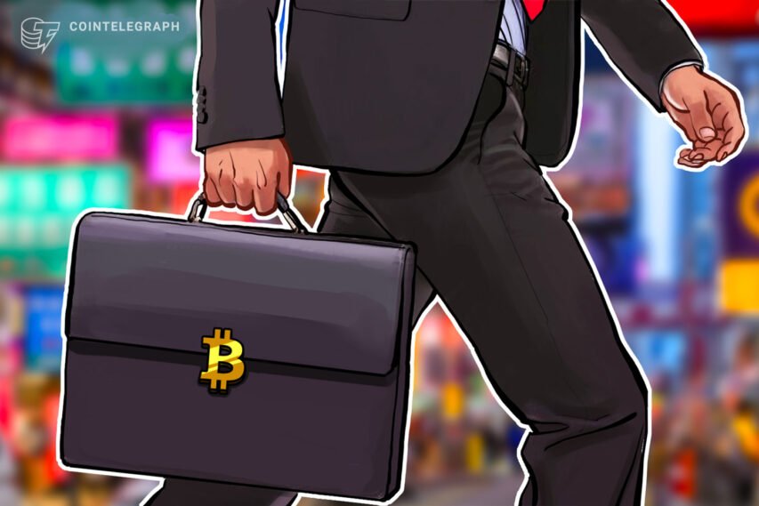 Bitcoin speculators hit all-time lows as Grayscale says BTC like 2016