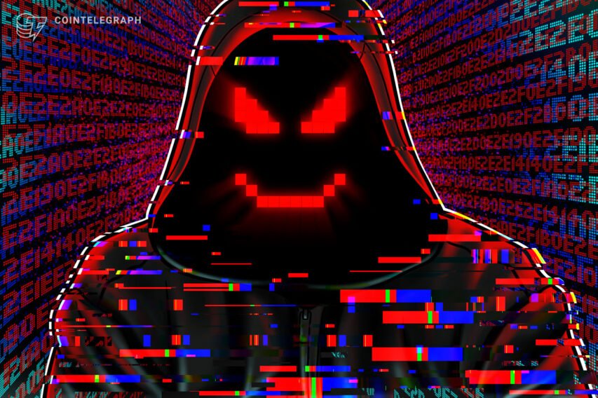 Exit scams and rules disrupt international darknet markets