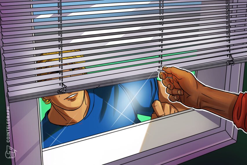 Dapper Labs’ Circulation token public sale closes at 4X the value of ‘neighborhood sale’
