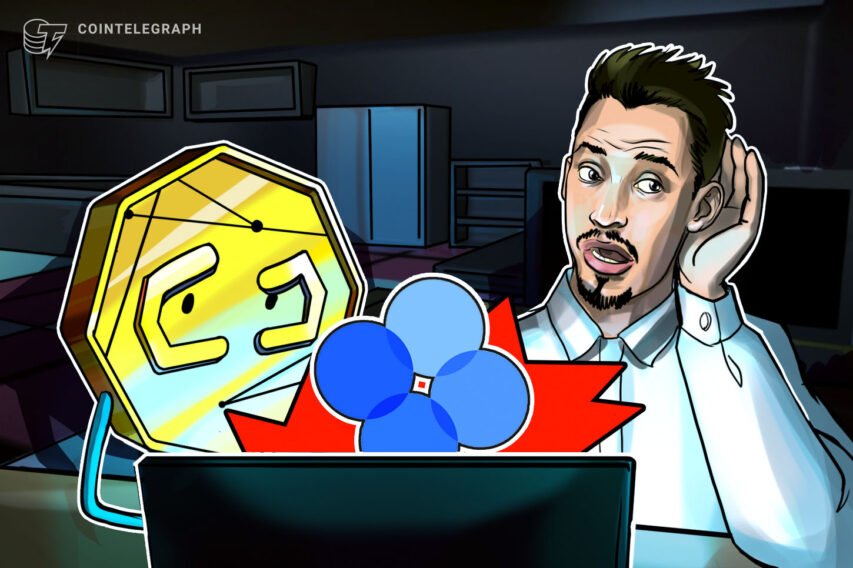 OKEx’s lips stay sealed on its sudden crypto withdrawal freeze
