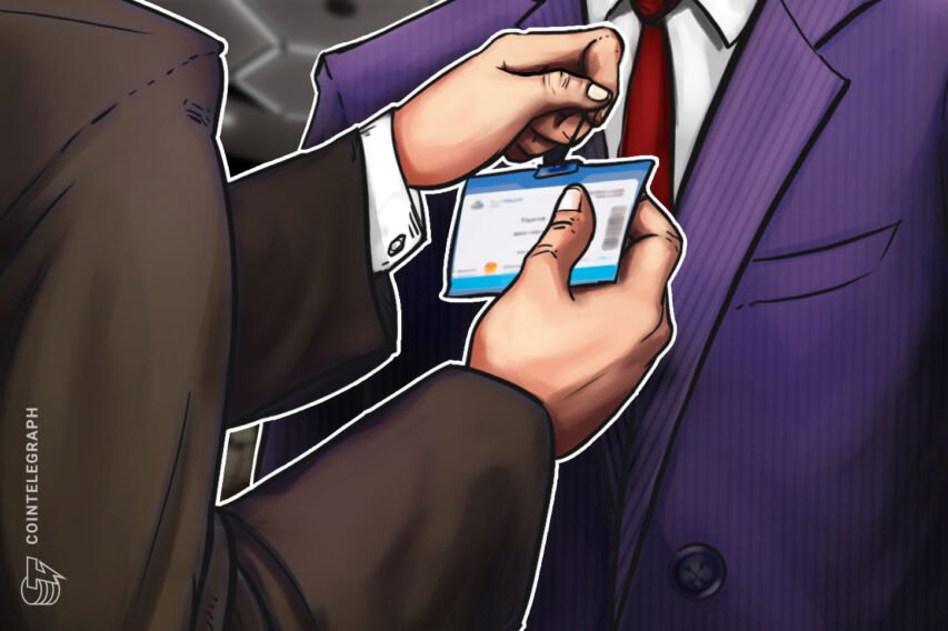 BitMEX operator hires chief compliance officer amid US prison fees