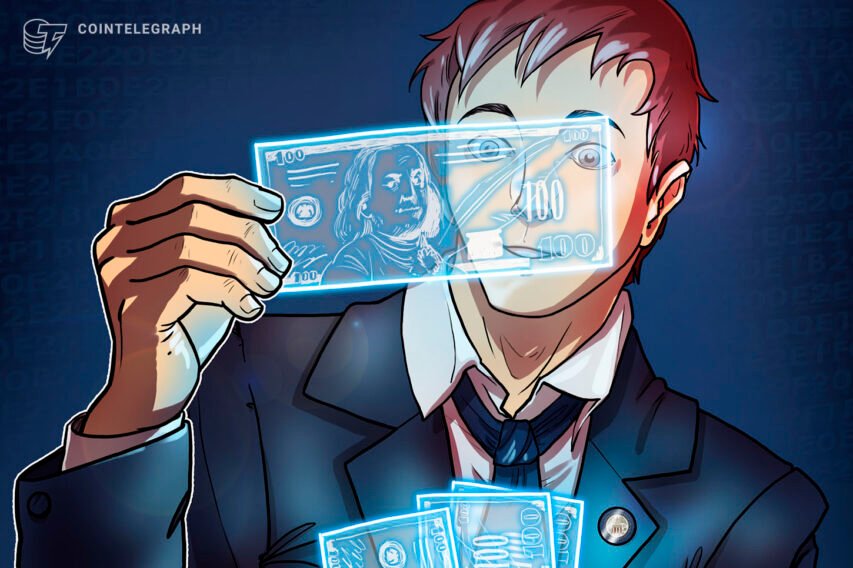 Pomp says US digital greenback must occur now