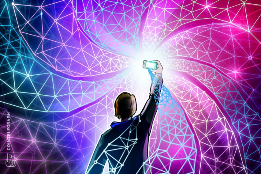 WordPress content material can now be timestamped on Ethereum