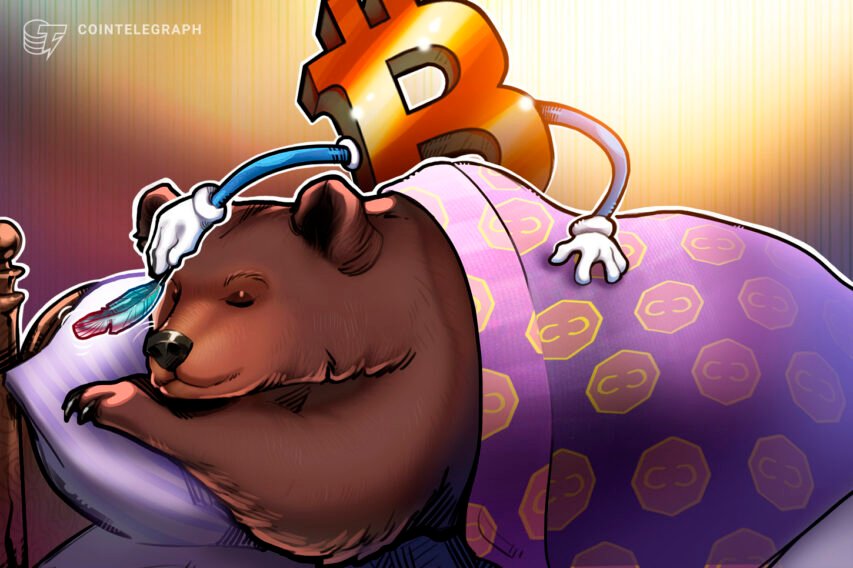Bitcoin value rally to $12K is meaningless till bulls flip it to assist