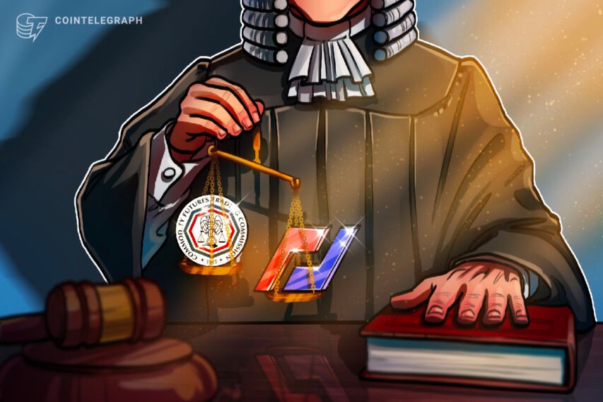 BitMex denies CFTC and DoJ allegations, says buying and selling will proceed