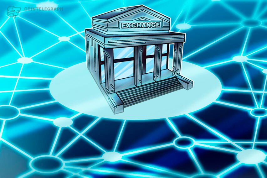 0x charts path in direction of cross-chain asset trade and liquidity aggregation