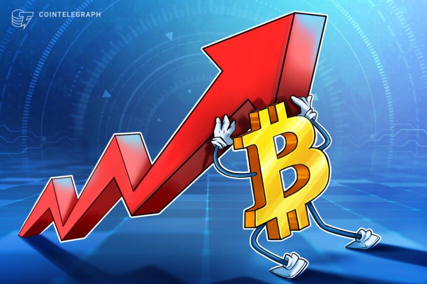 Imploding Trump Pelosi COVID-19 deal results in 3% Bitcoin value drop