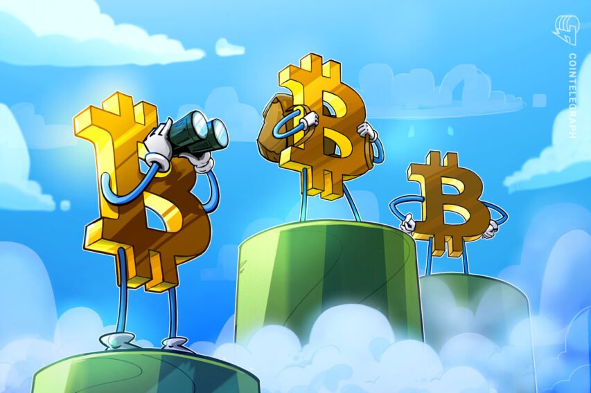 Bitcoin soars to $12.9K as PayPal proves crypto is prepared for everybody