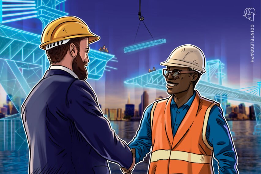 Solana set to launch decentralized Ethereum bridge to energy DeFi