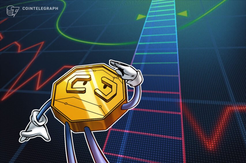 New report finds 15 main components that trigger crypto costs to rally