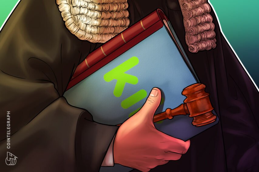 Court docket guidelines Kik’s 2017 ICO violated U.S. securities legal guidelines