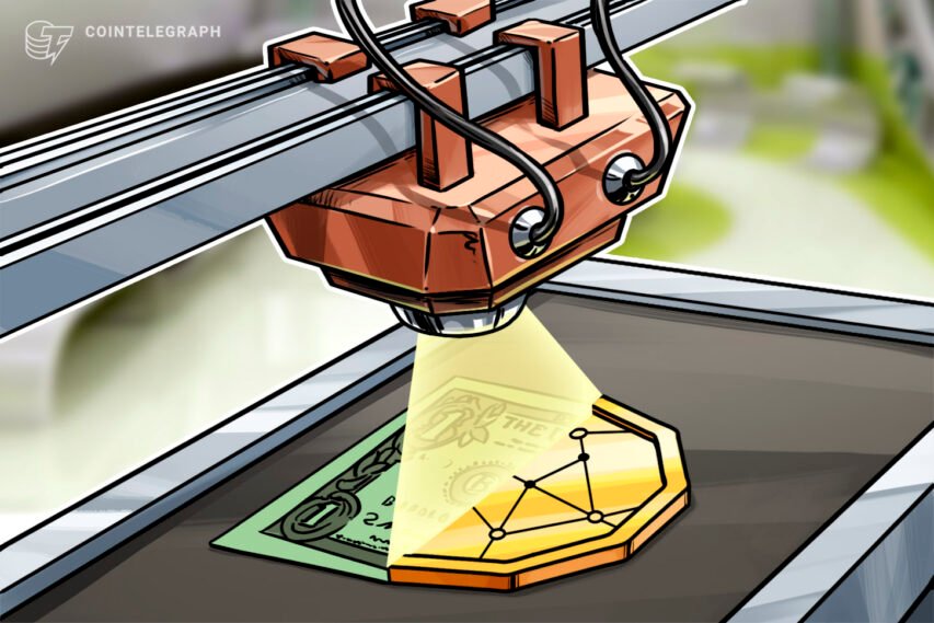 Fiat inflation has price Bitcoin hodlers 20% over the previous decade