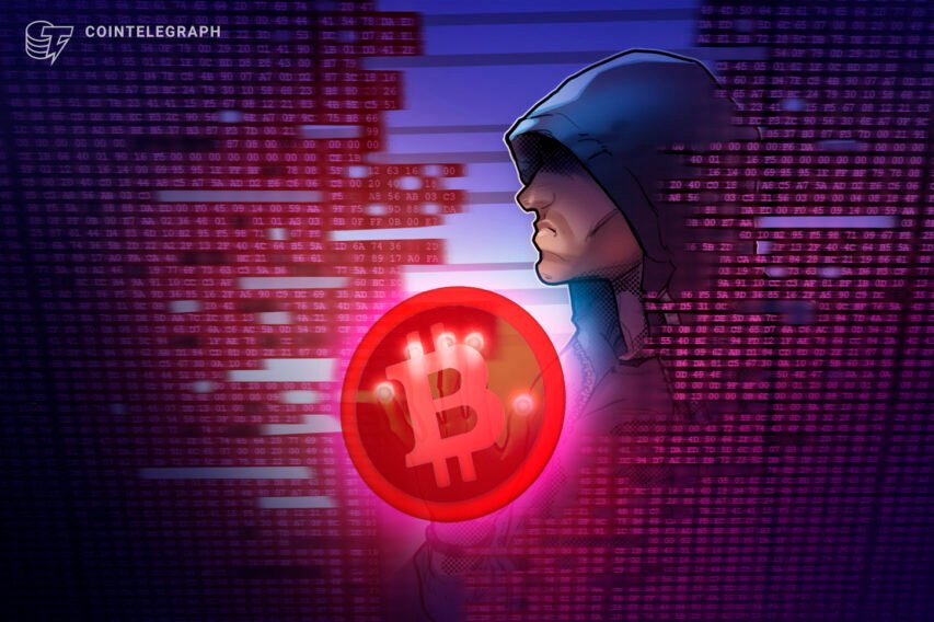 Bungled Bitcoin ATM theft in ‘meatspace’ will not destroy Thanksgiving