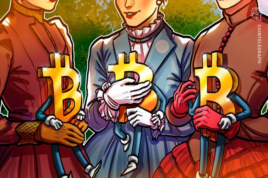Bitcoin worth sees pullback, however bulls nonetheless marching towards $20K
