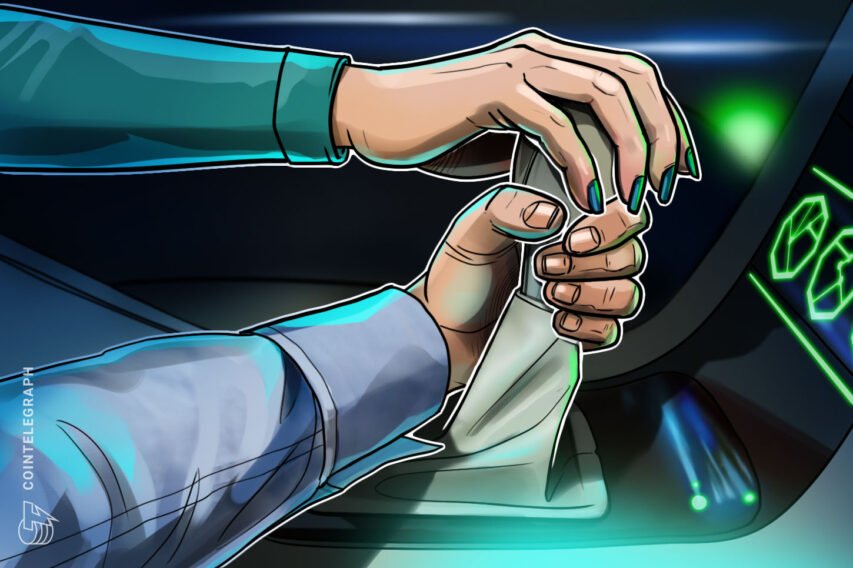 The necessity for a dialogue between crypto companies and regulators
