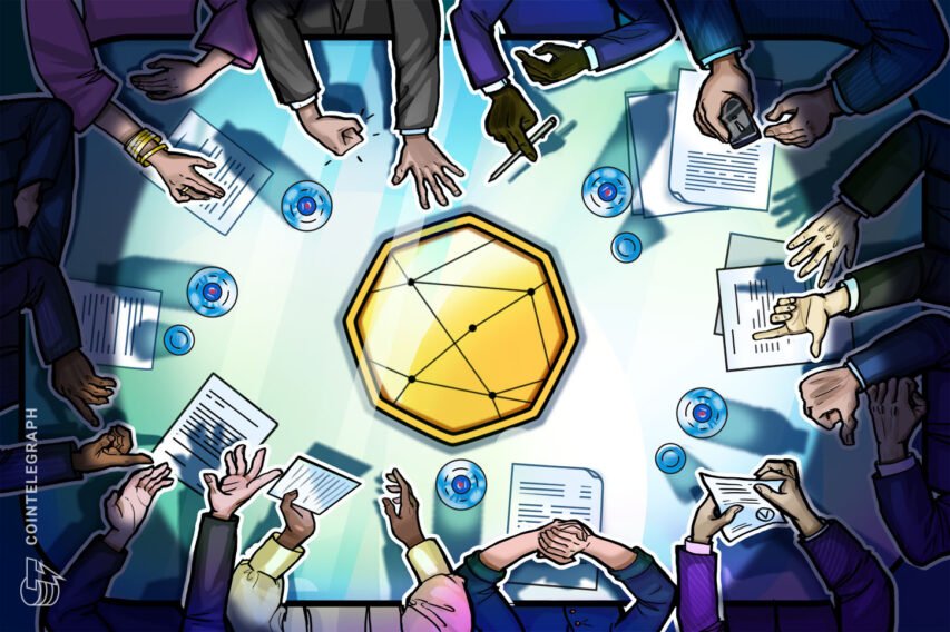 Armstrong says ‘silent majority’ helps Coinbase apolitical stance in leaked audio