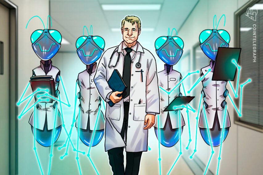 17M Chinese language vacationers confirm well being utilizing blockchain to go to Macau